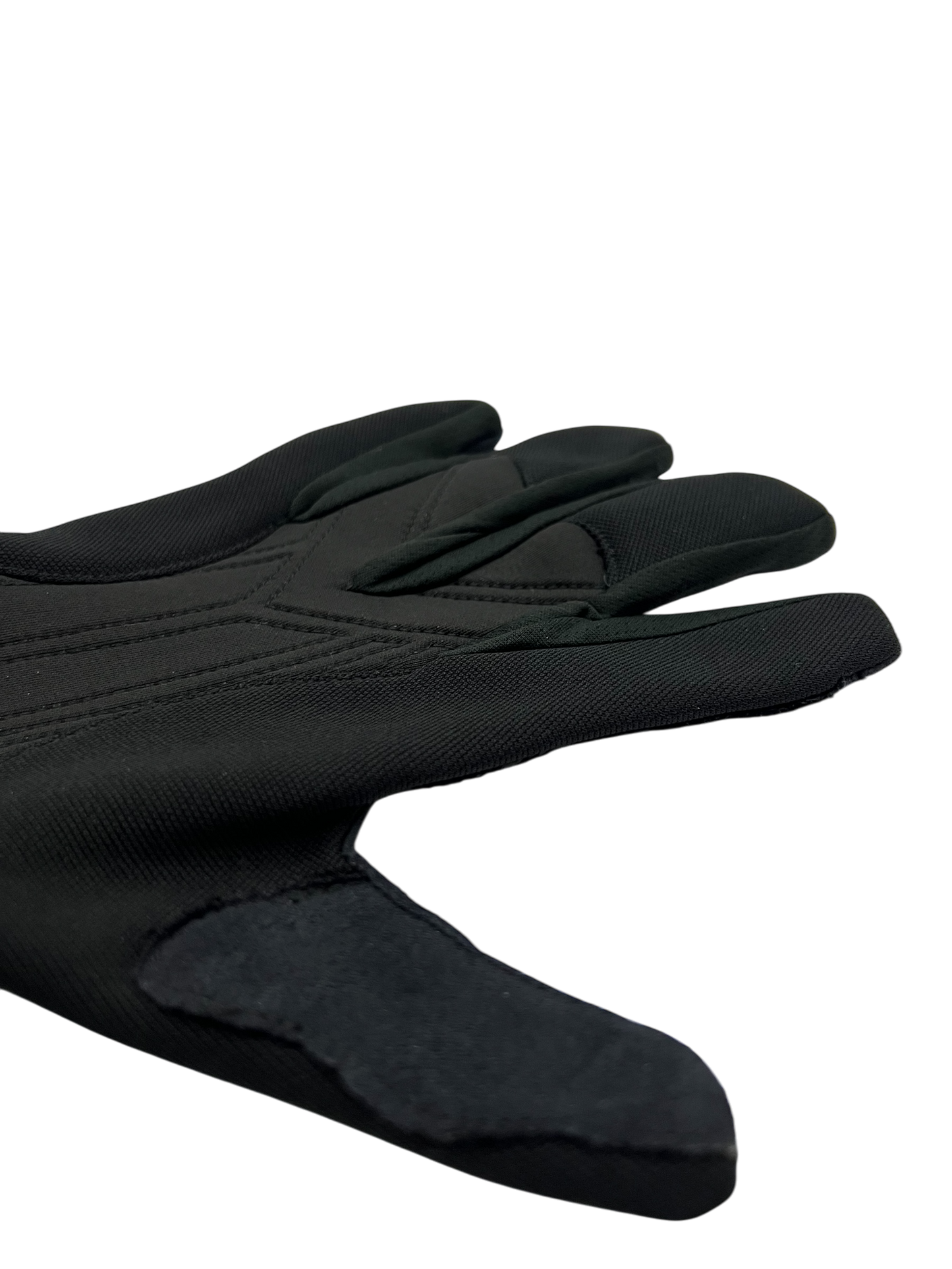 YZY Season 3 Sample Gloves