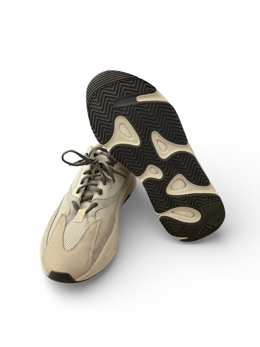 YZY Adidas 700 Samples