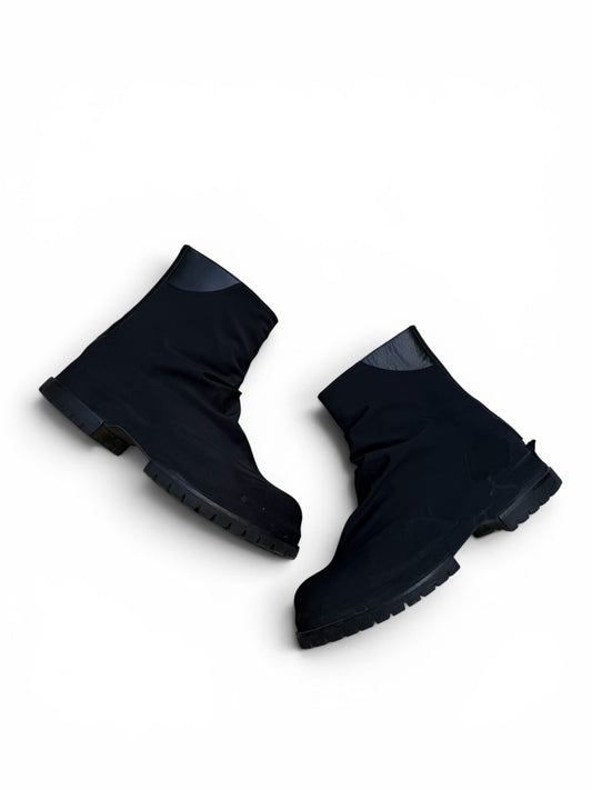 424 Marathon Boot