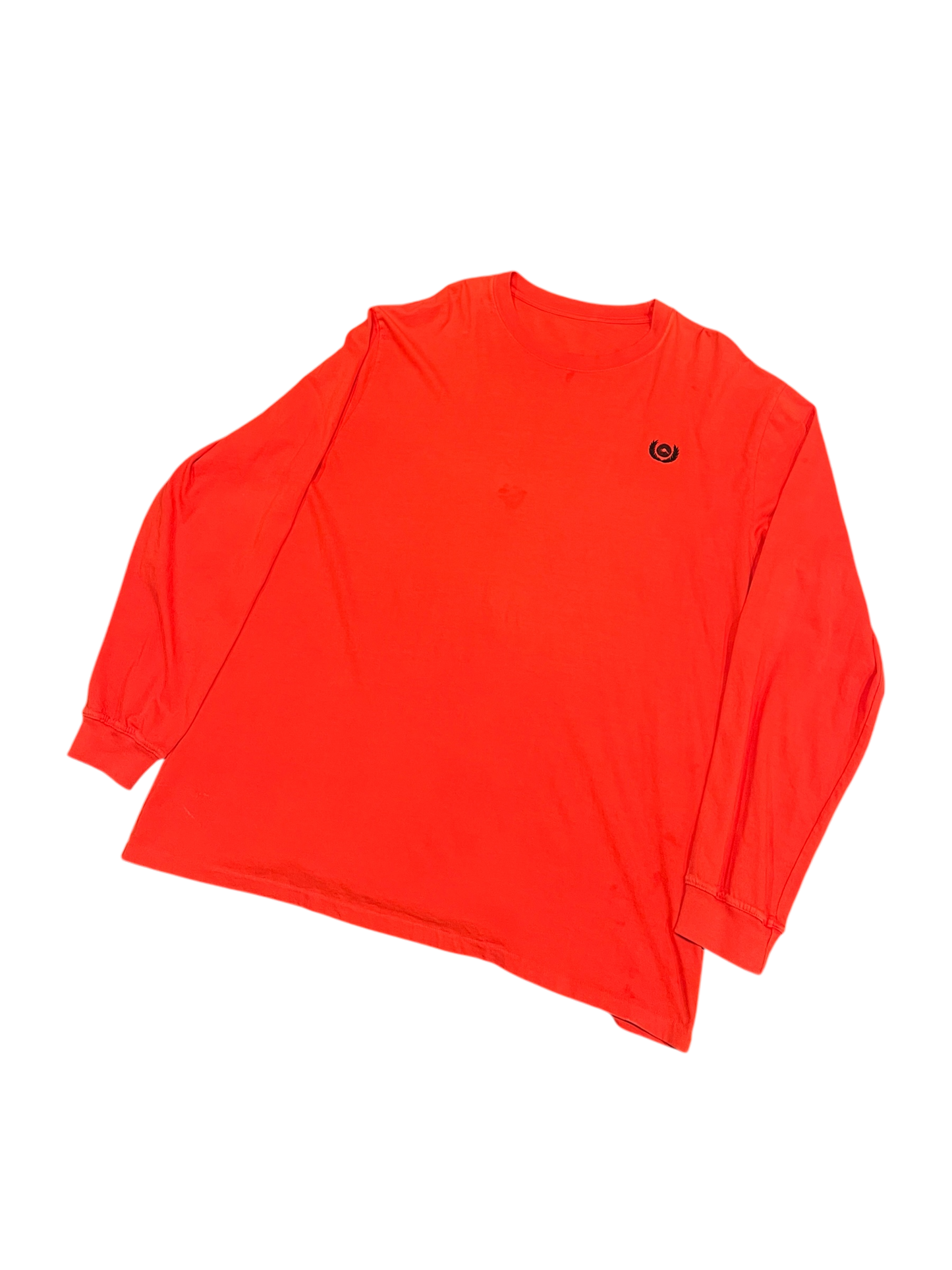 YZY Calabasas Unreleased Long Sleeve