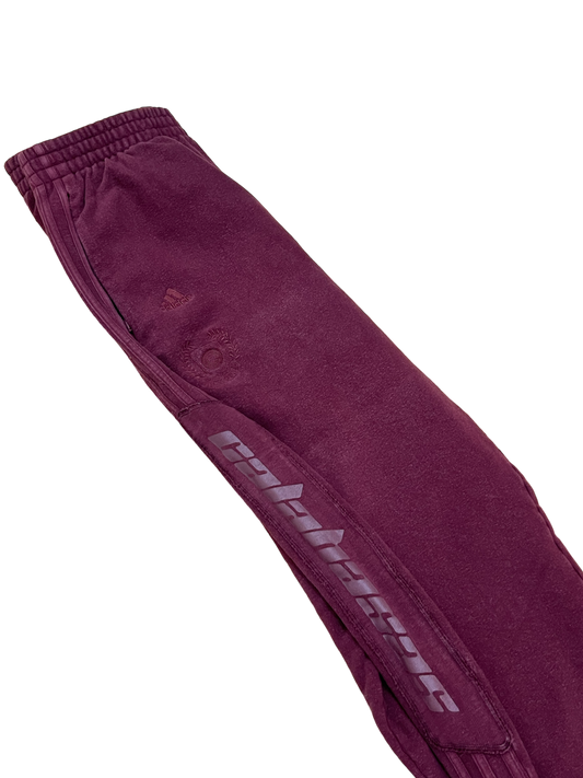 YZY Season 5 Calabasas Sweatpants