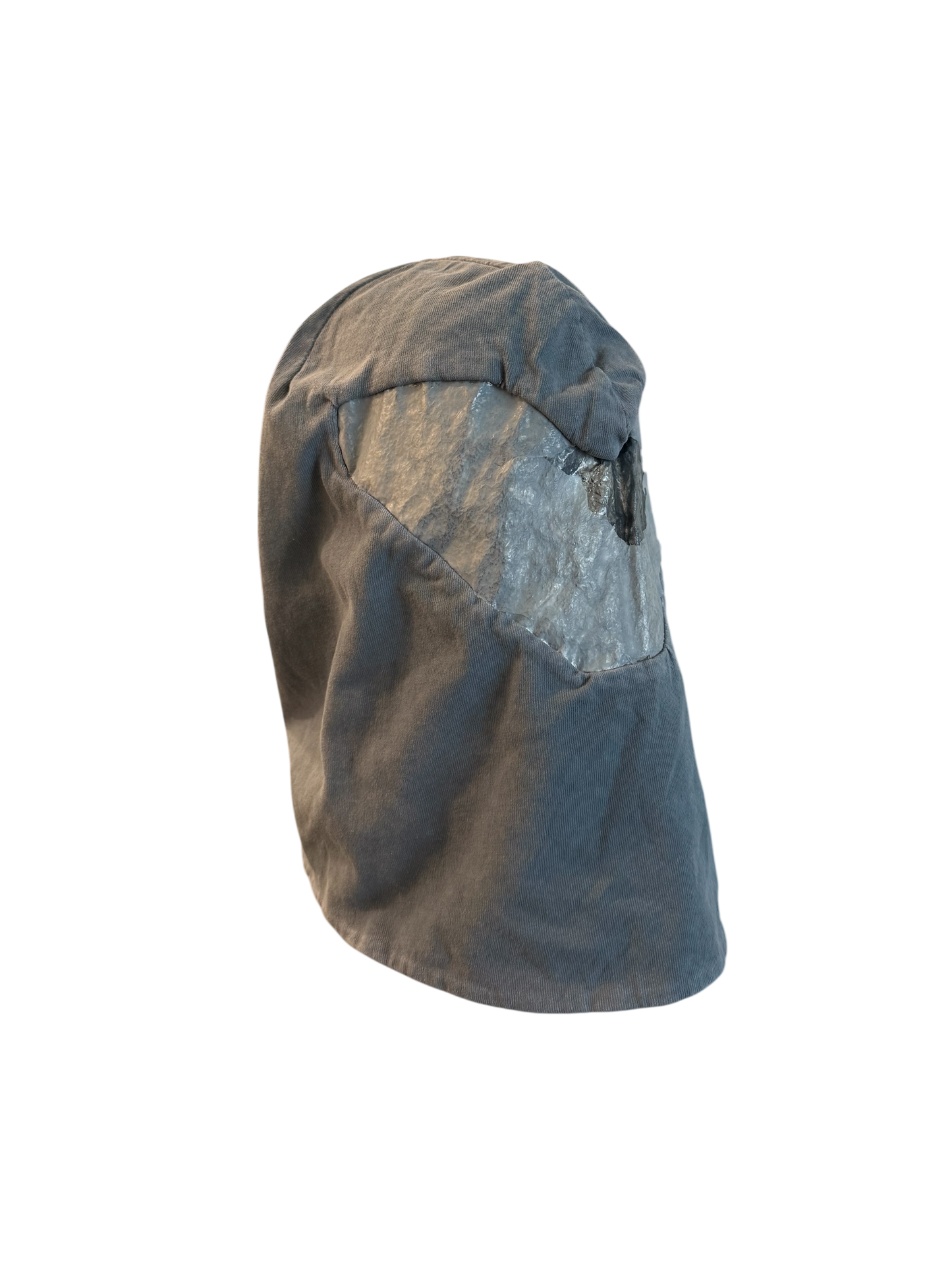 YZY SZN 9 Sample Mask