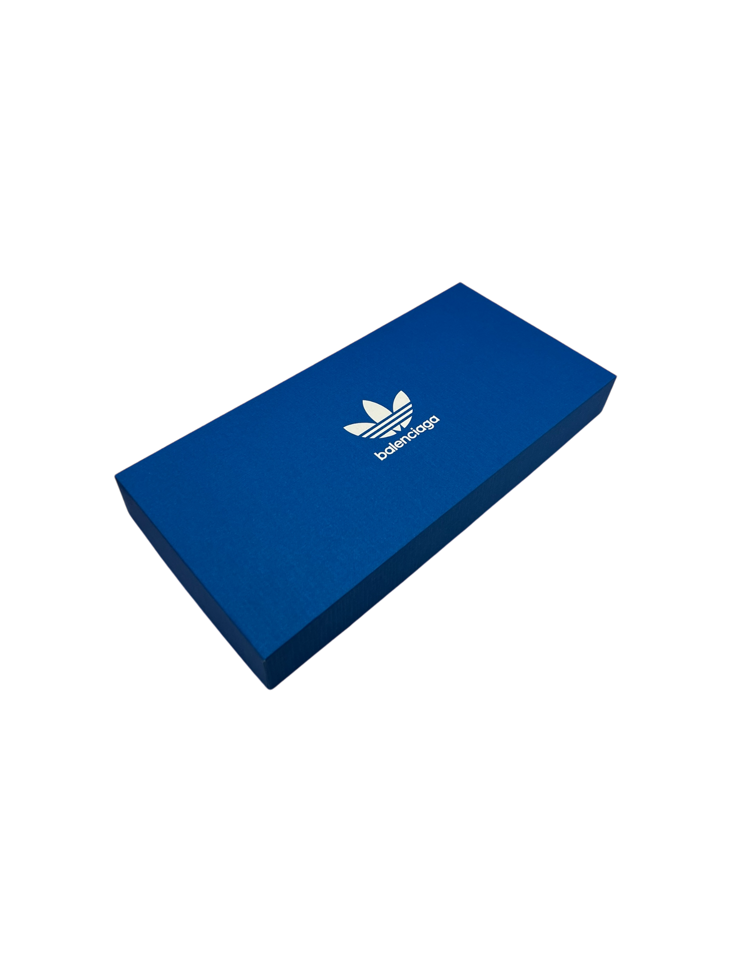 Balenciaga X Adidas Gloves