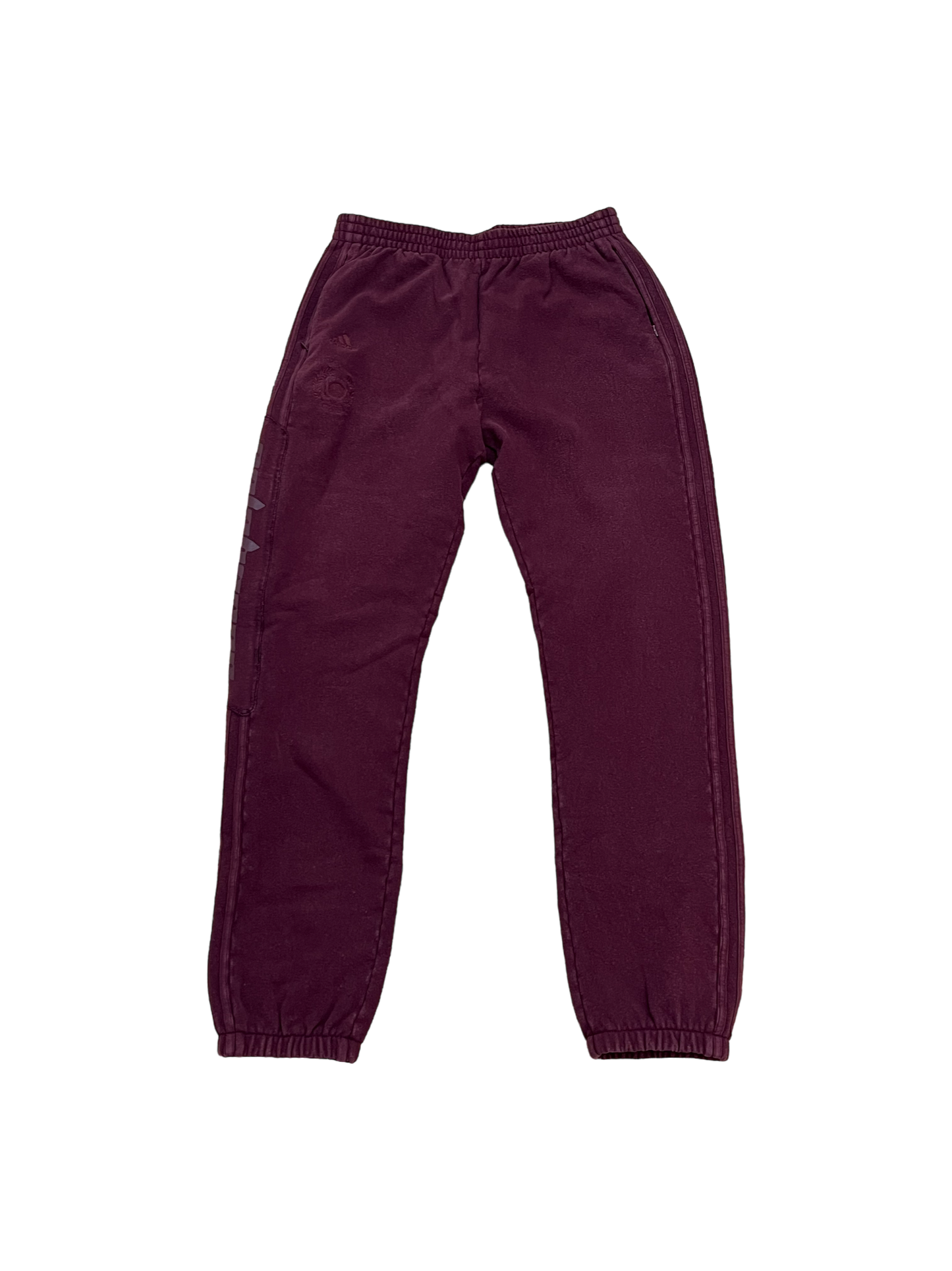YZY Season 5 Calabasas Sweatpants