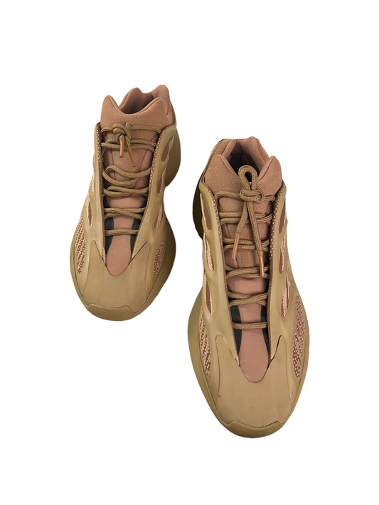 YZY Adidas 700 V3 Sample