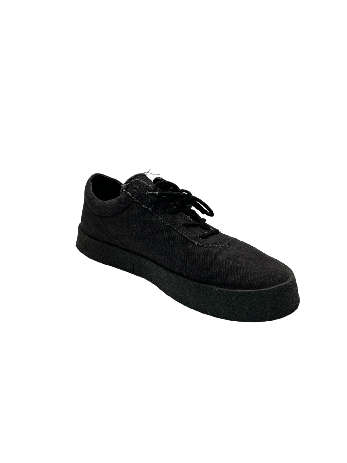 YZY Season 6 Crepe