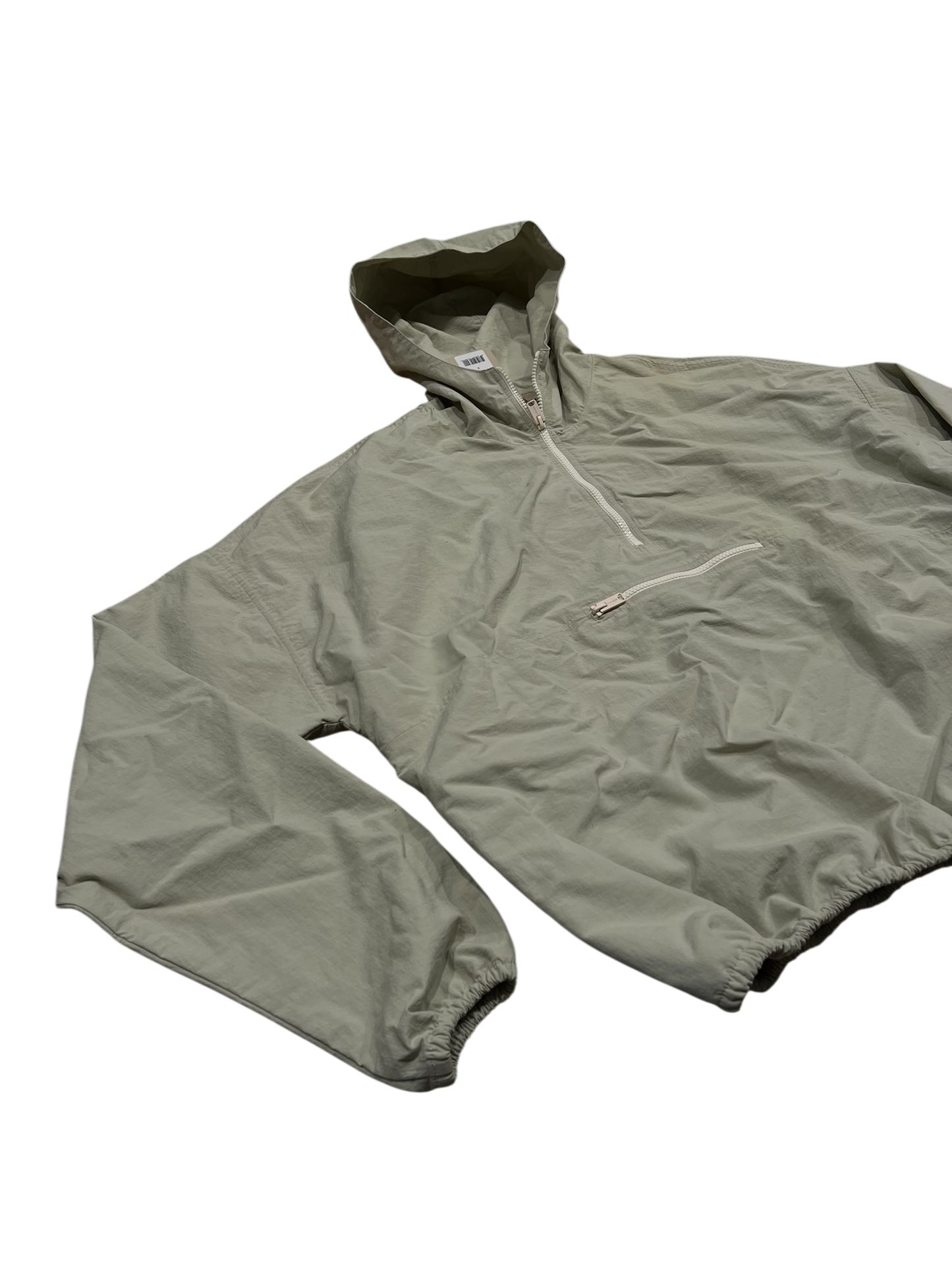 YZY Season 4 Jacket