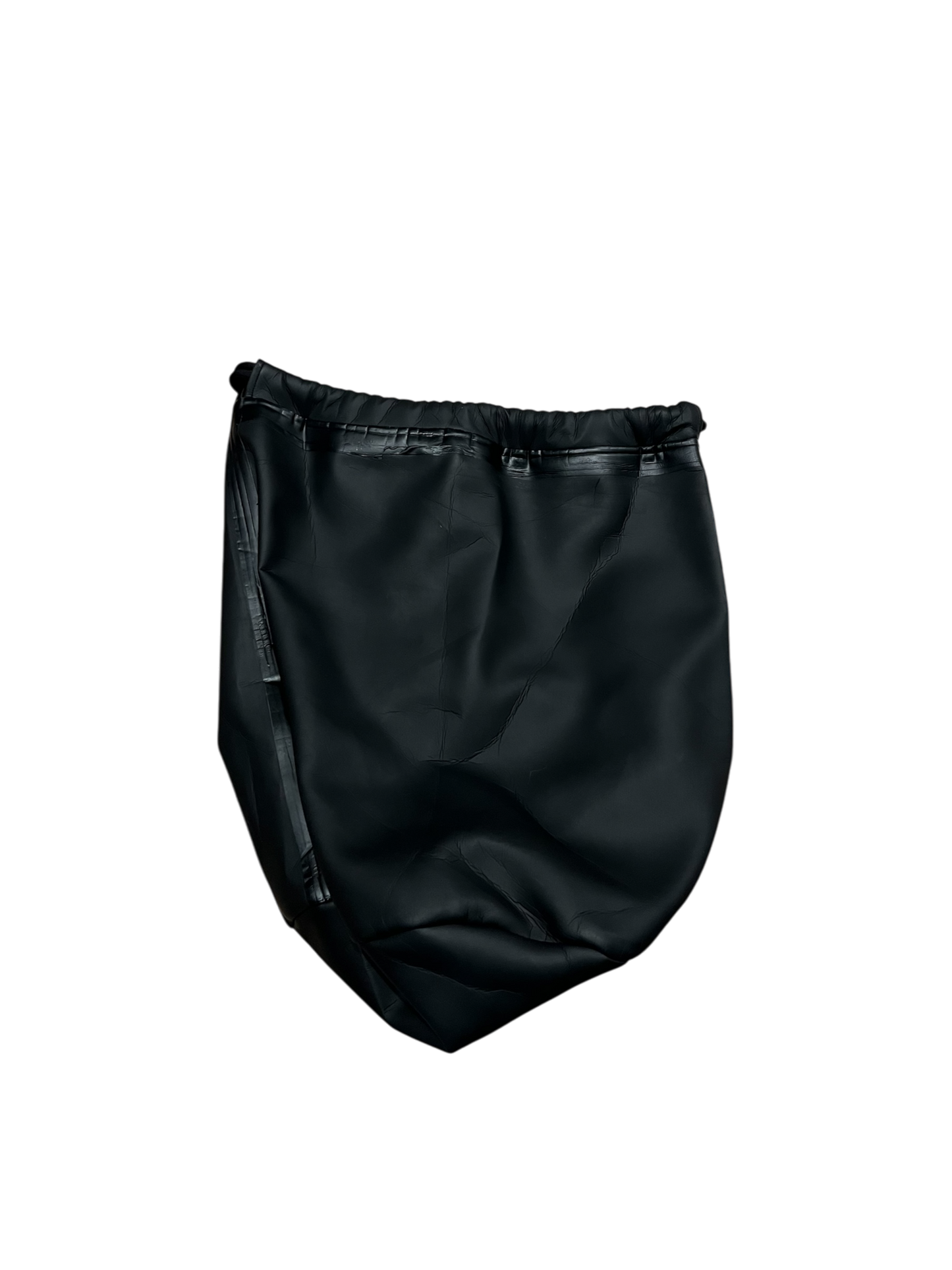 YZY Gap Sample Scuba Bag