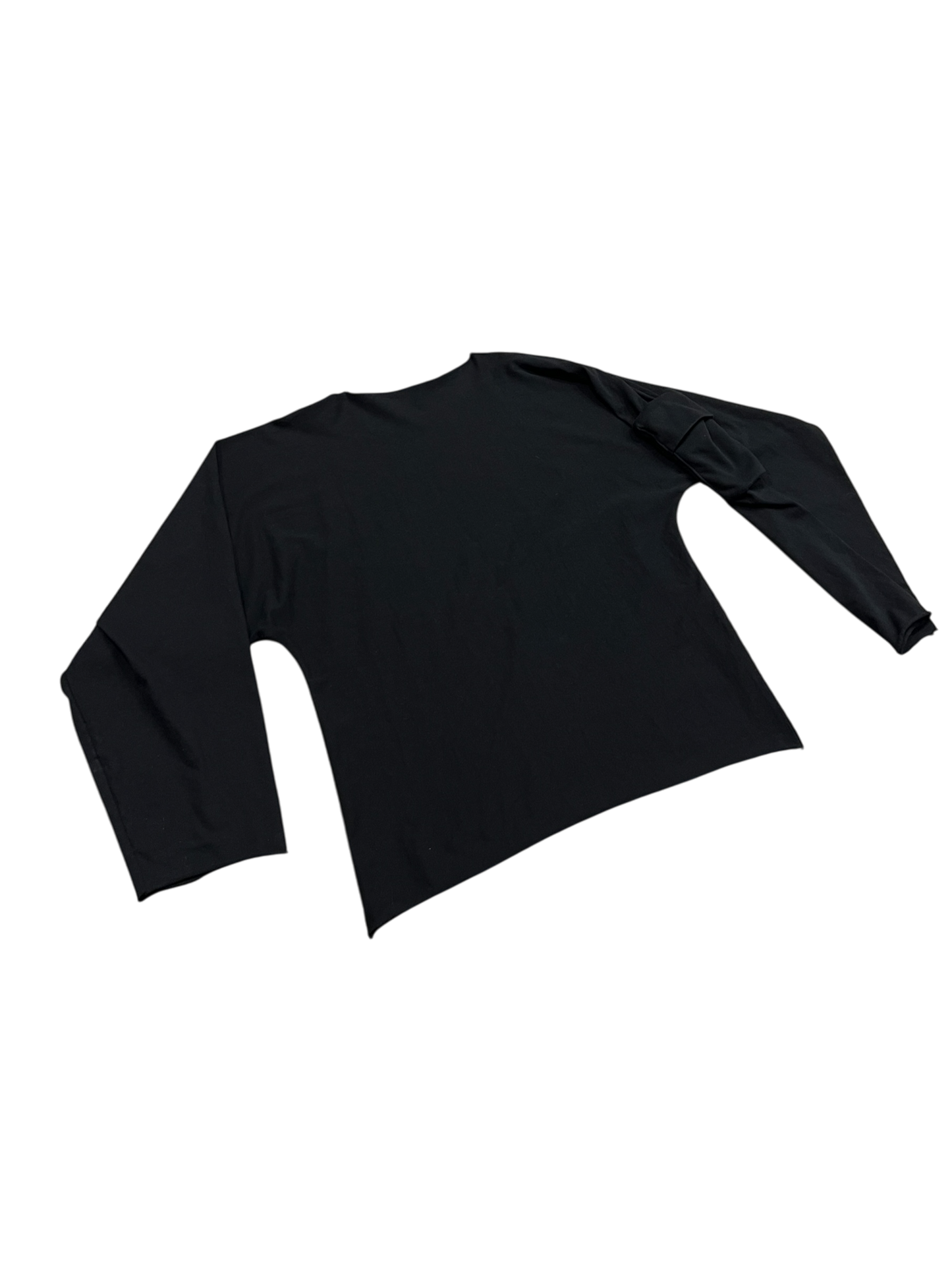 YZY Sample Cargo Long Sleeve