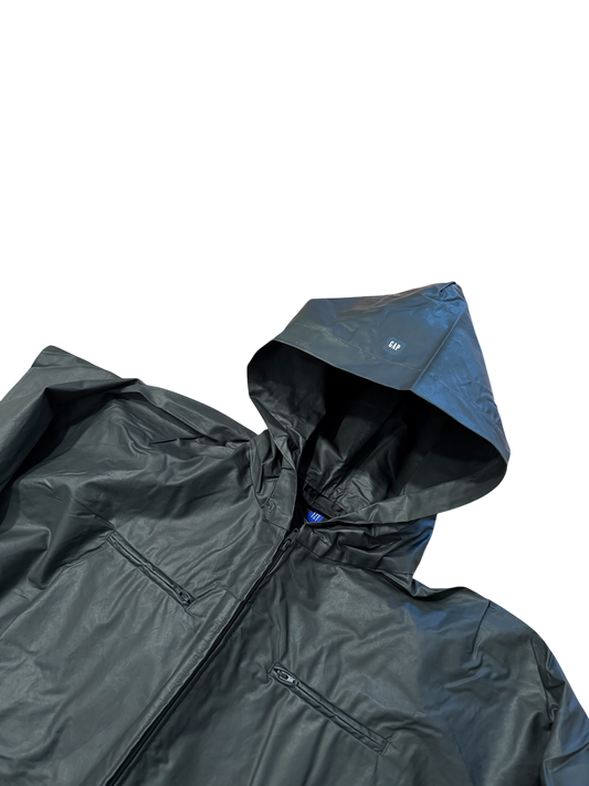 YZY Gap YGEBB Coated Overalls