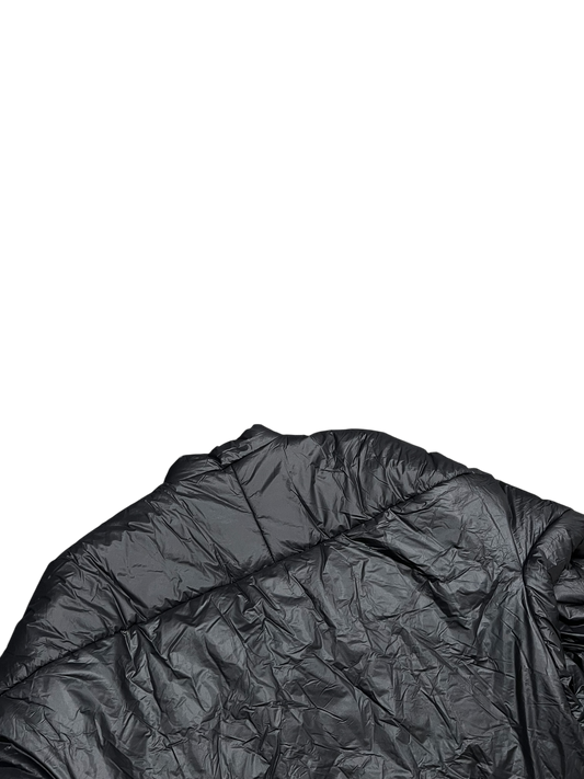 YZY Gap Round Jacket V2