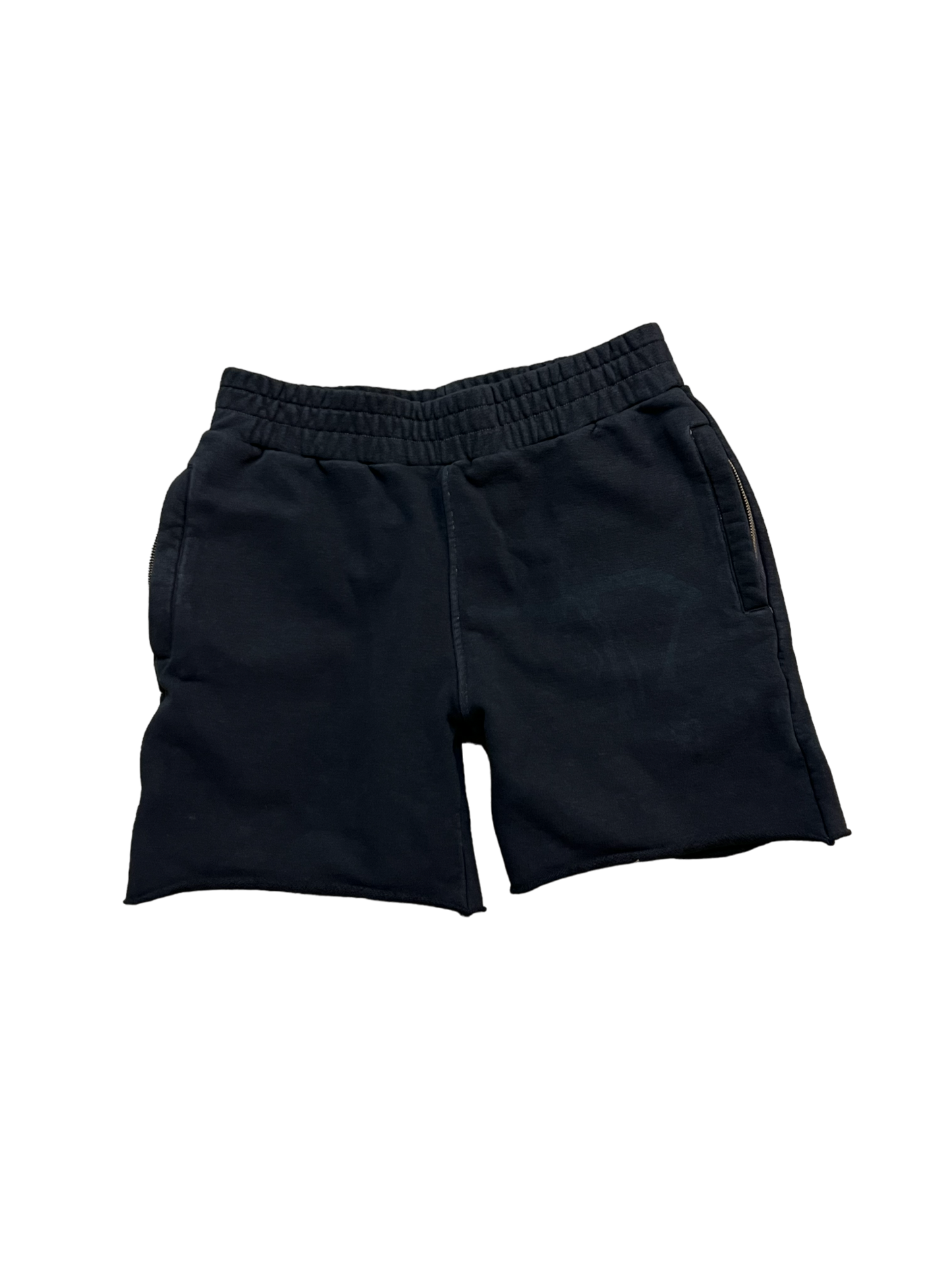 YZY Season 1 Re-Dye Shorts