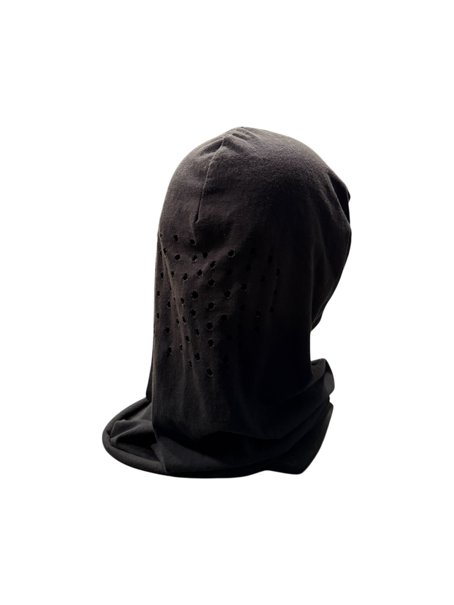 YZY Future Mask
