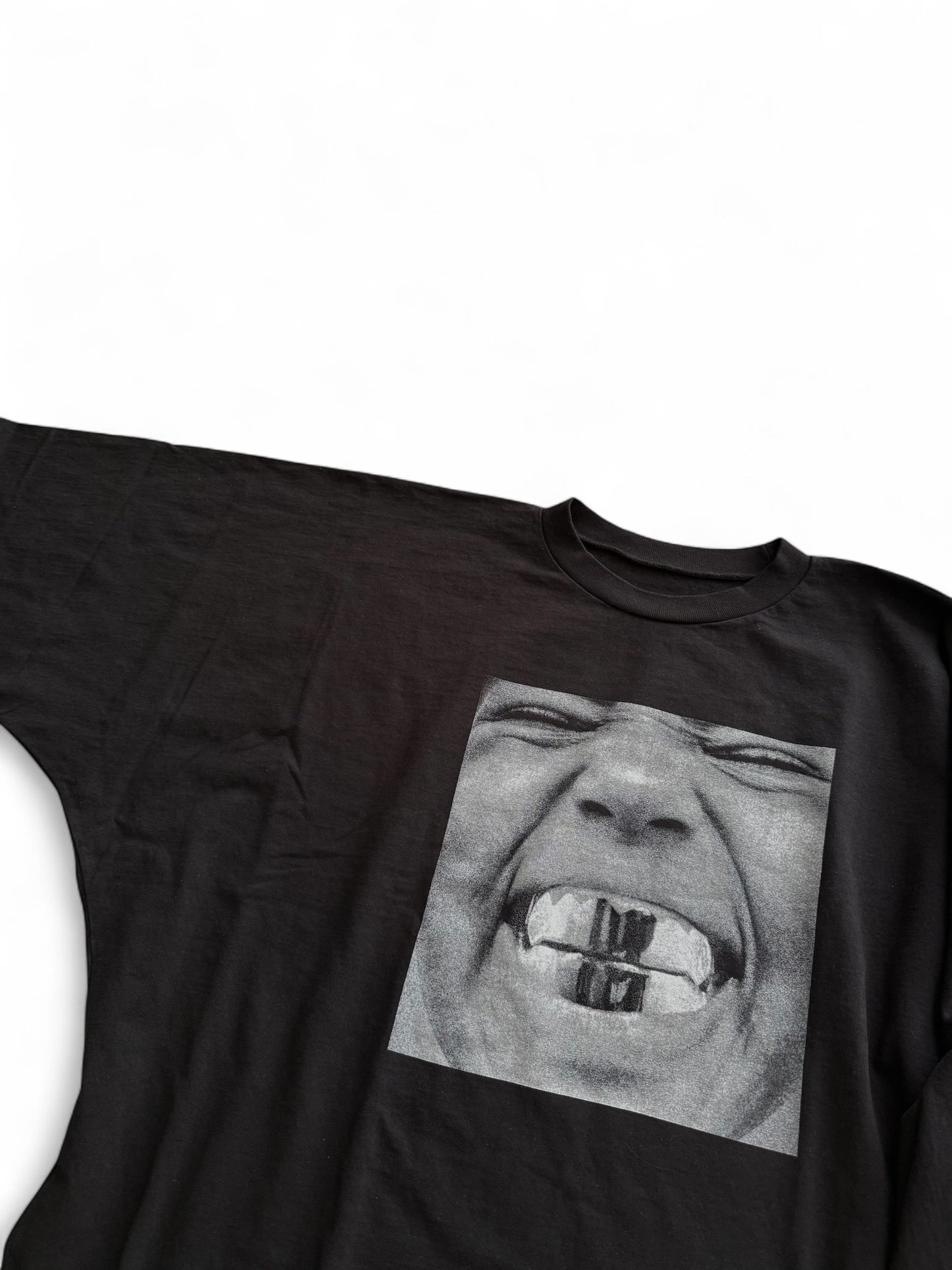 YZY Bully Long Sleeve