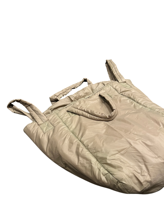 YZY Season 6 Sample Bag