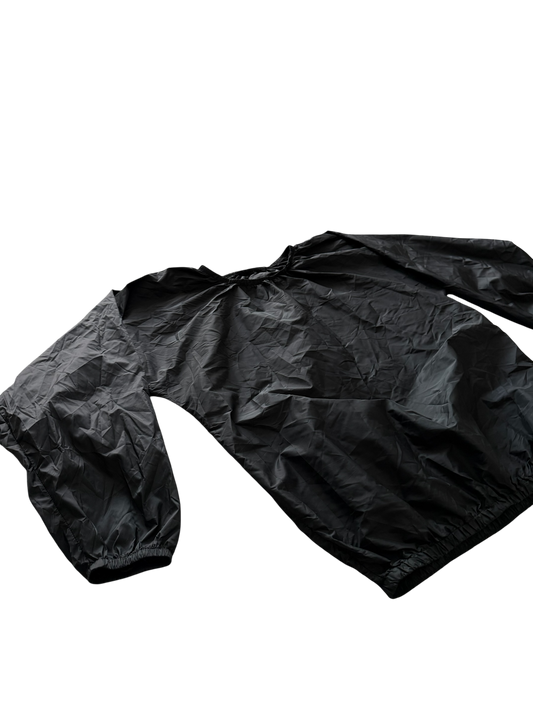 YZY Sample 2024 Pullover