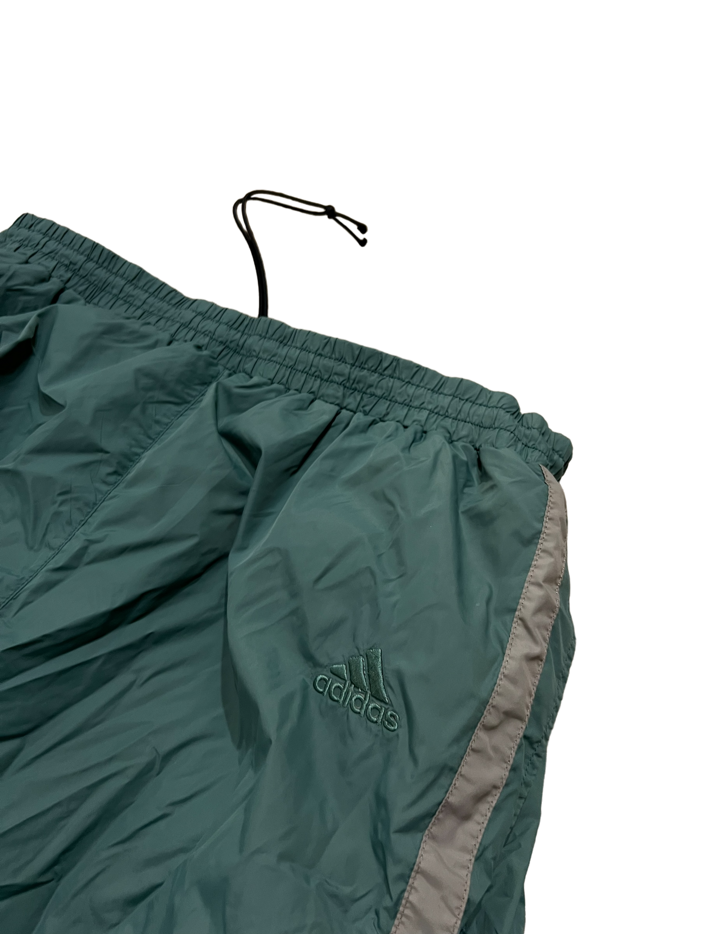 YZY Season 5 Sample Crest Pants