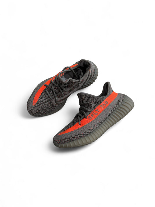 YZY 350 V2 Beluga