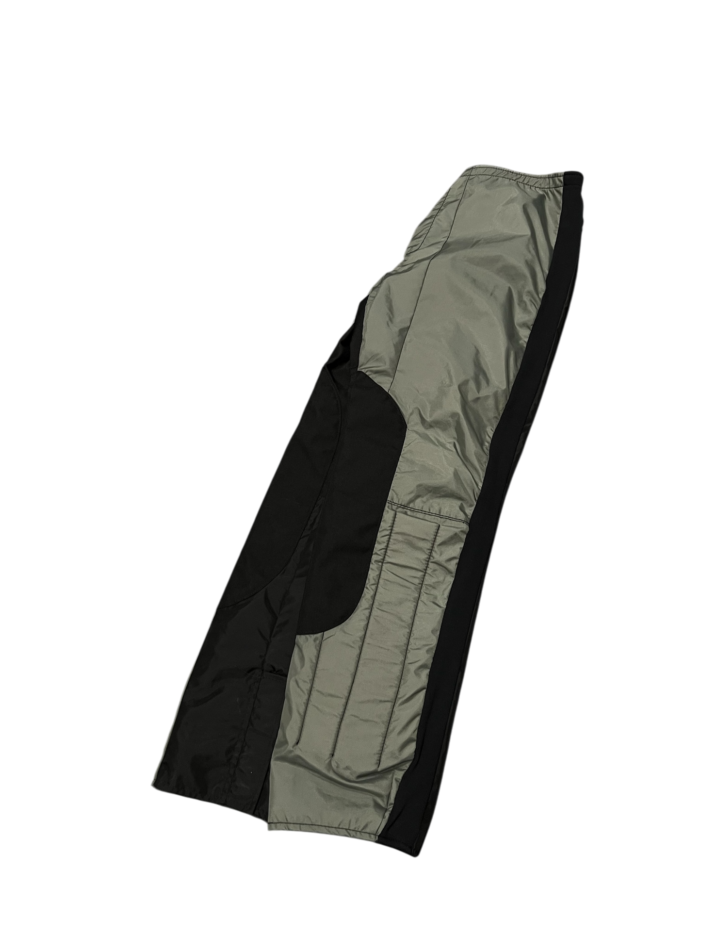 YZY Sample Padded Pants