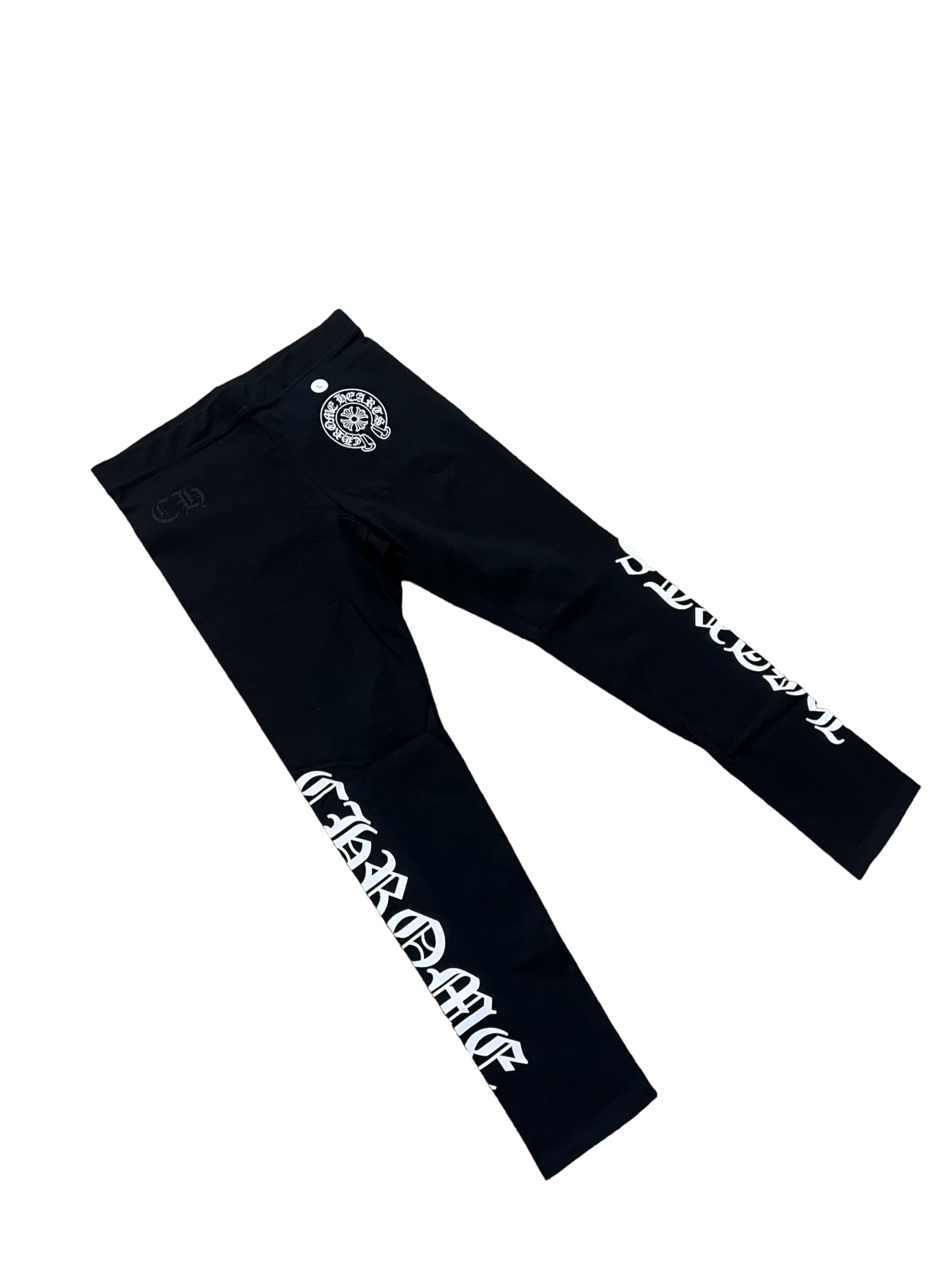 Chrome Hearts Leggings
