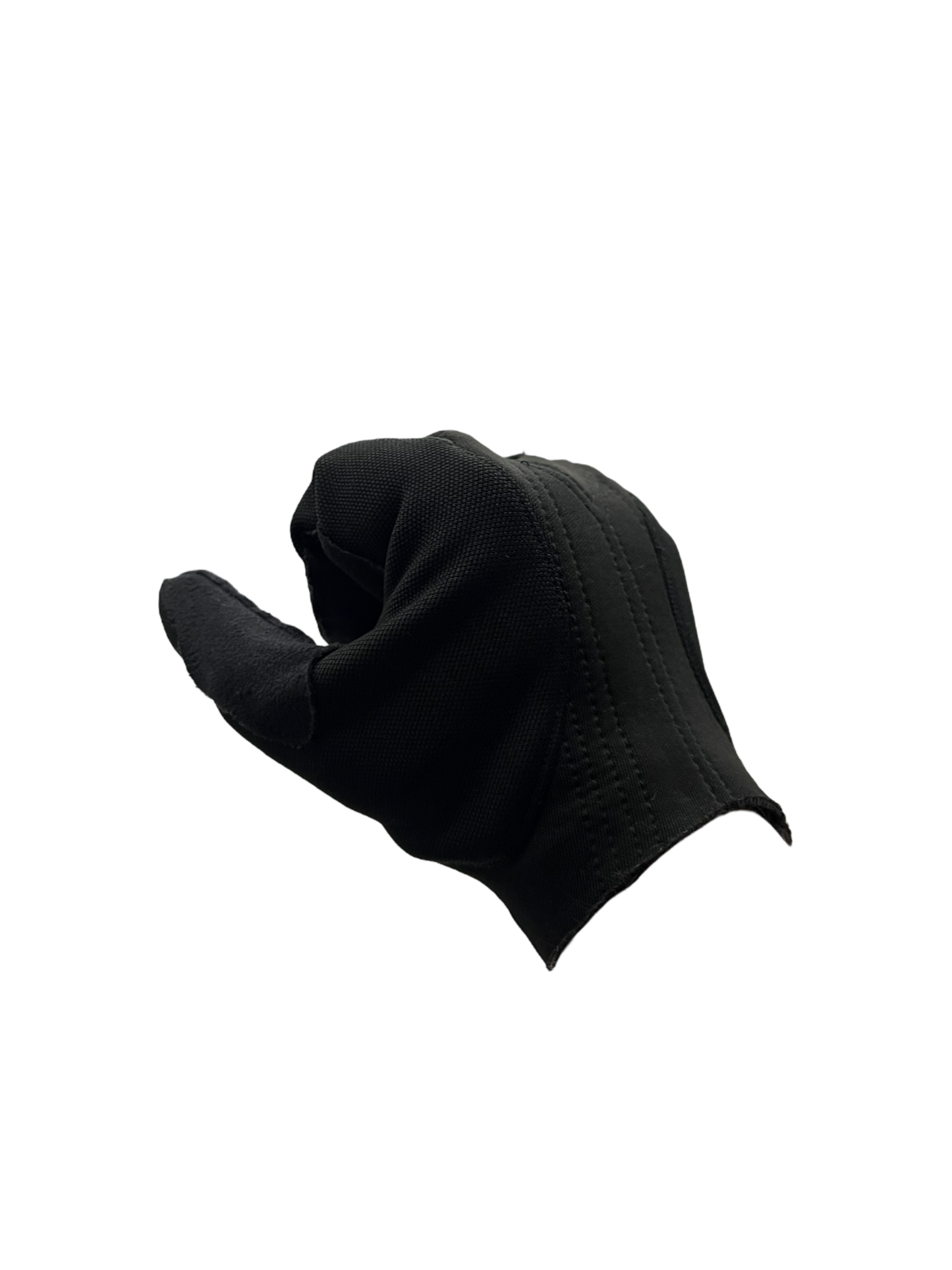 YZY Season 3 Sample Gloves