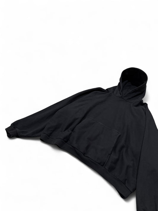 YZY Donda Slam Blank Hoodie