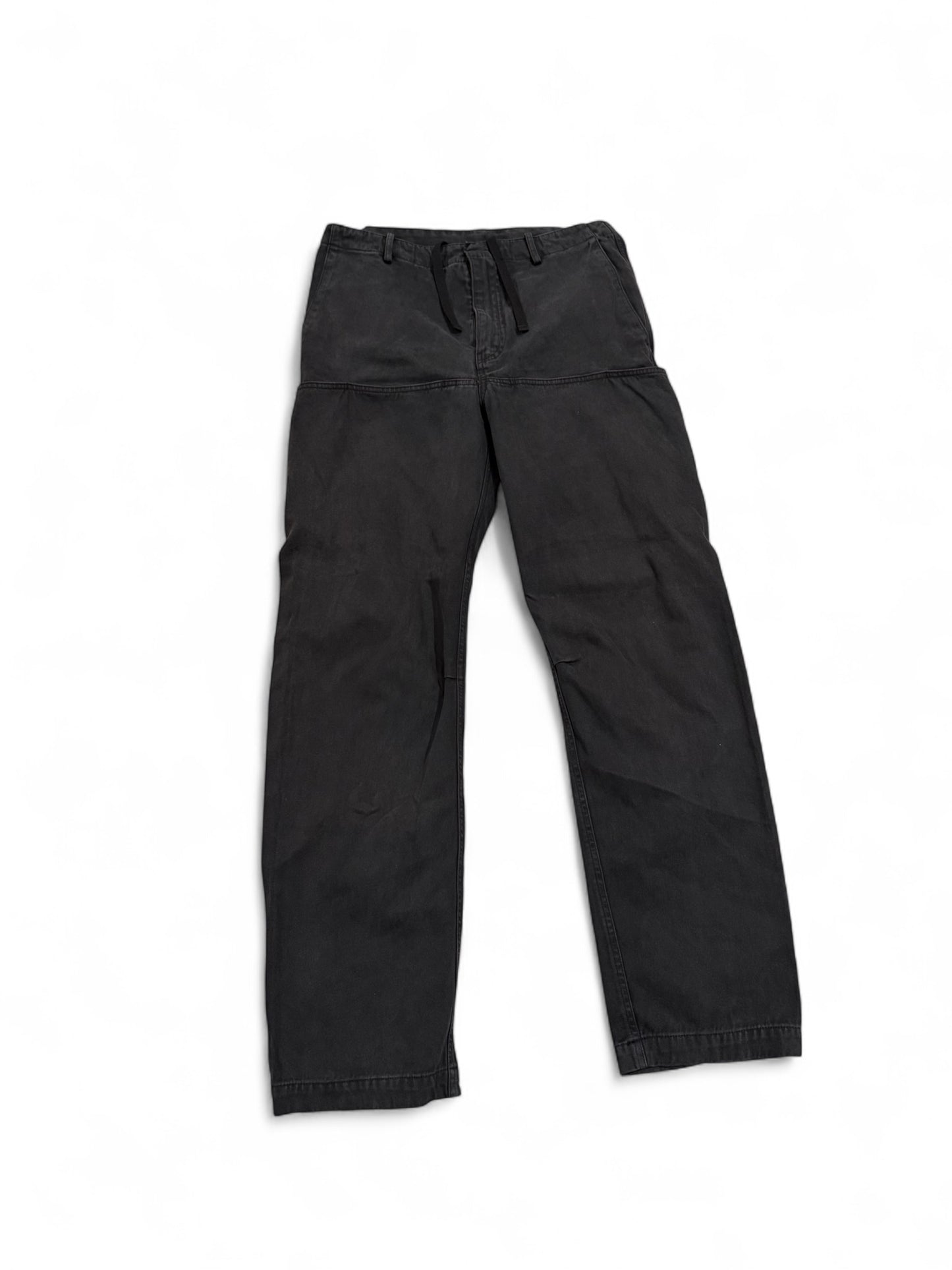 YZY Gap Sateen Cargos pant