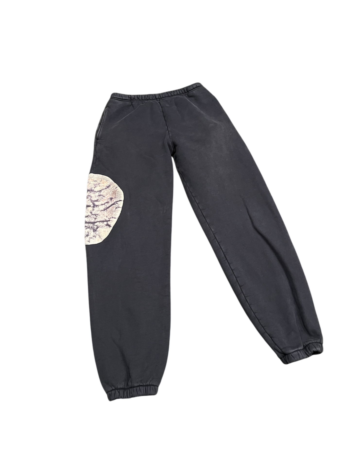 YZY JIK Sweatpants