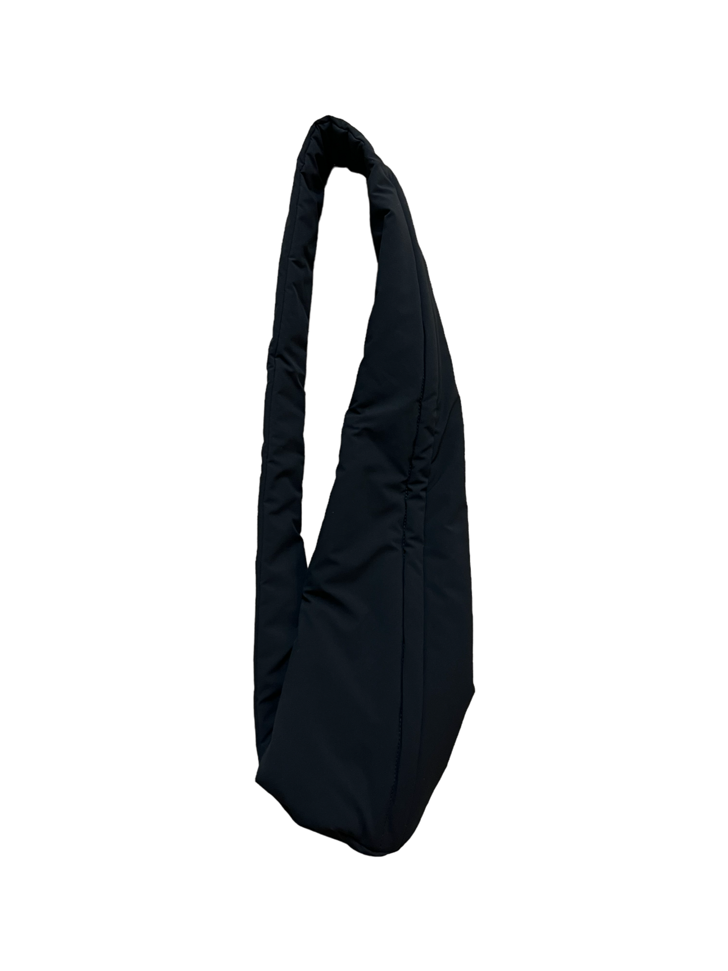 YZY Gap Snake Bag