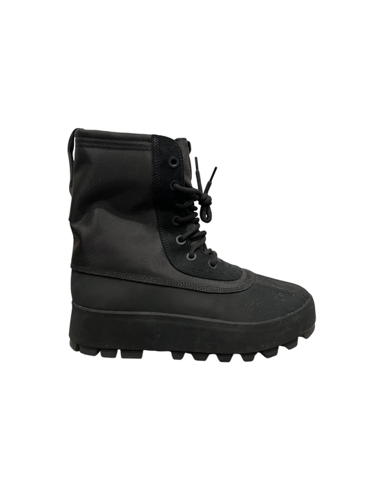 YZY 950 Pirate Black 2023