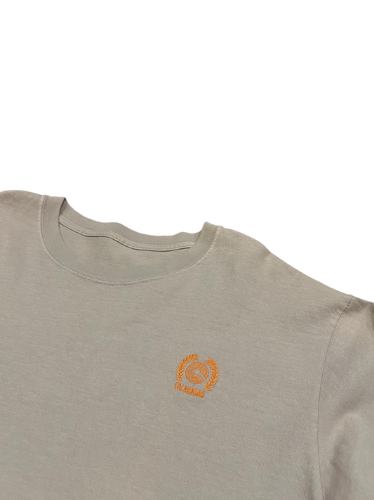 YZY Calabasas Sample Long Sleeve