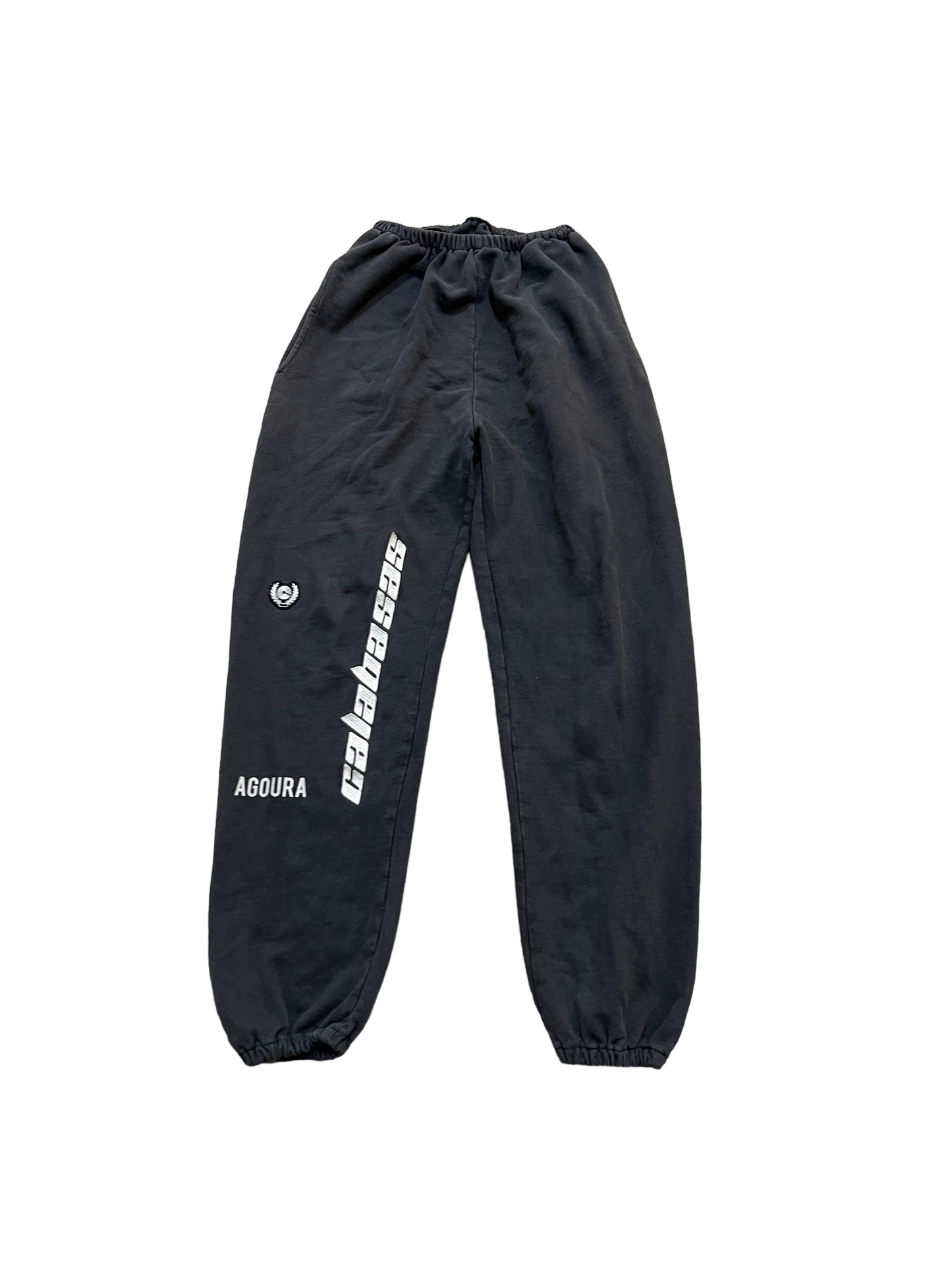YZY Calabasas Agoura Pants