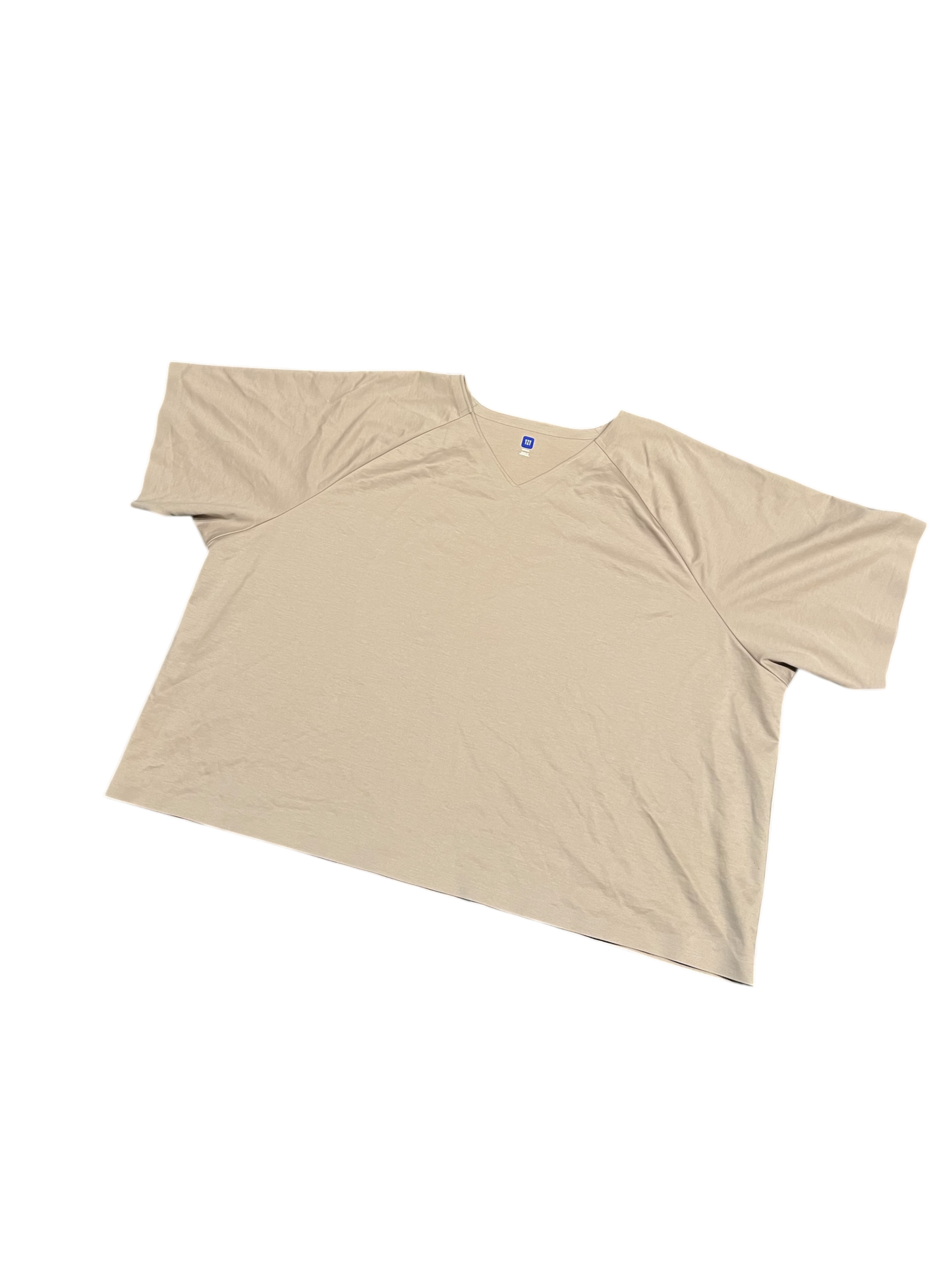 YZY Gap Sample Jersey