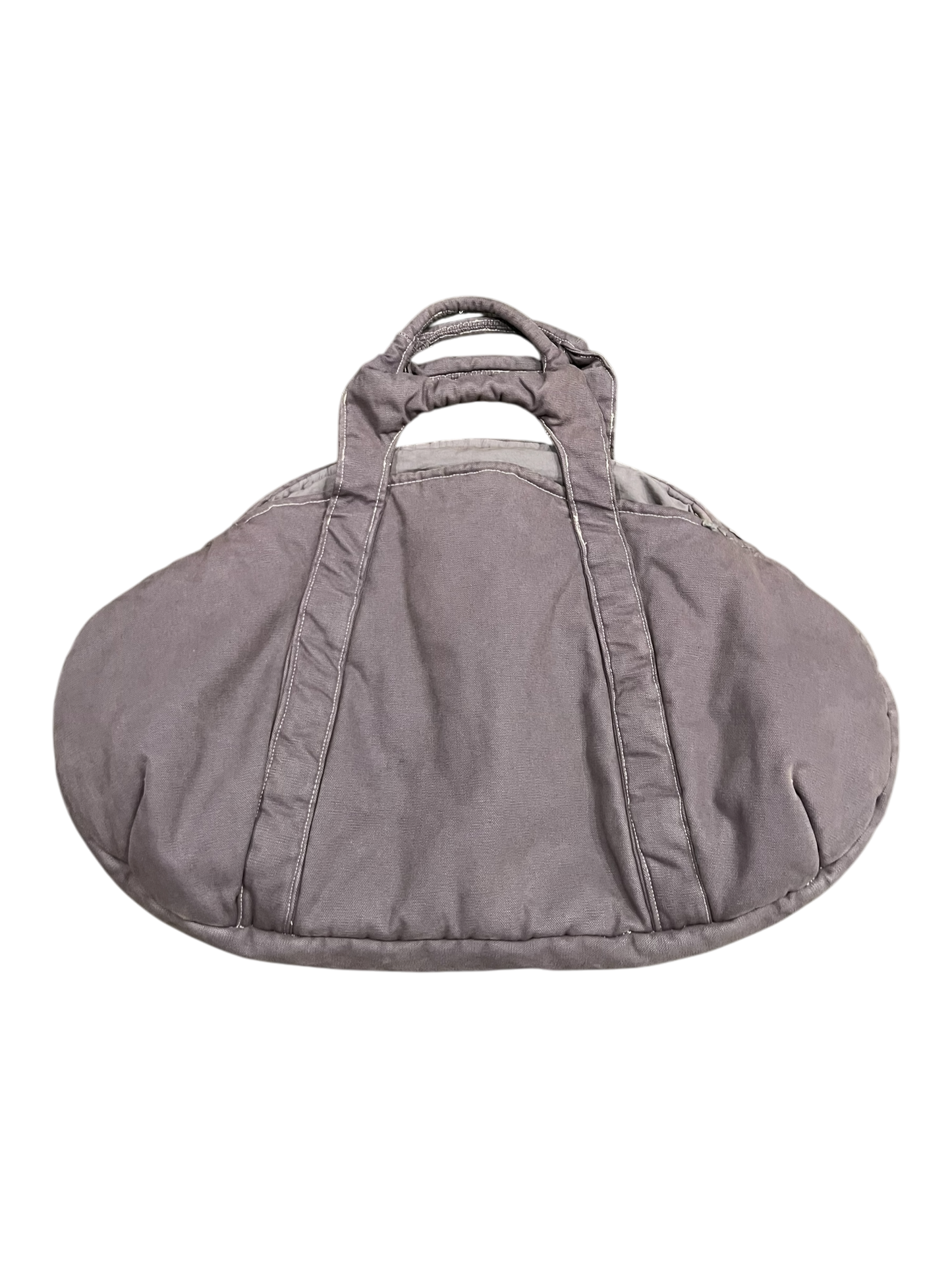 YZY Sample Wyoming Bag