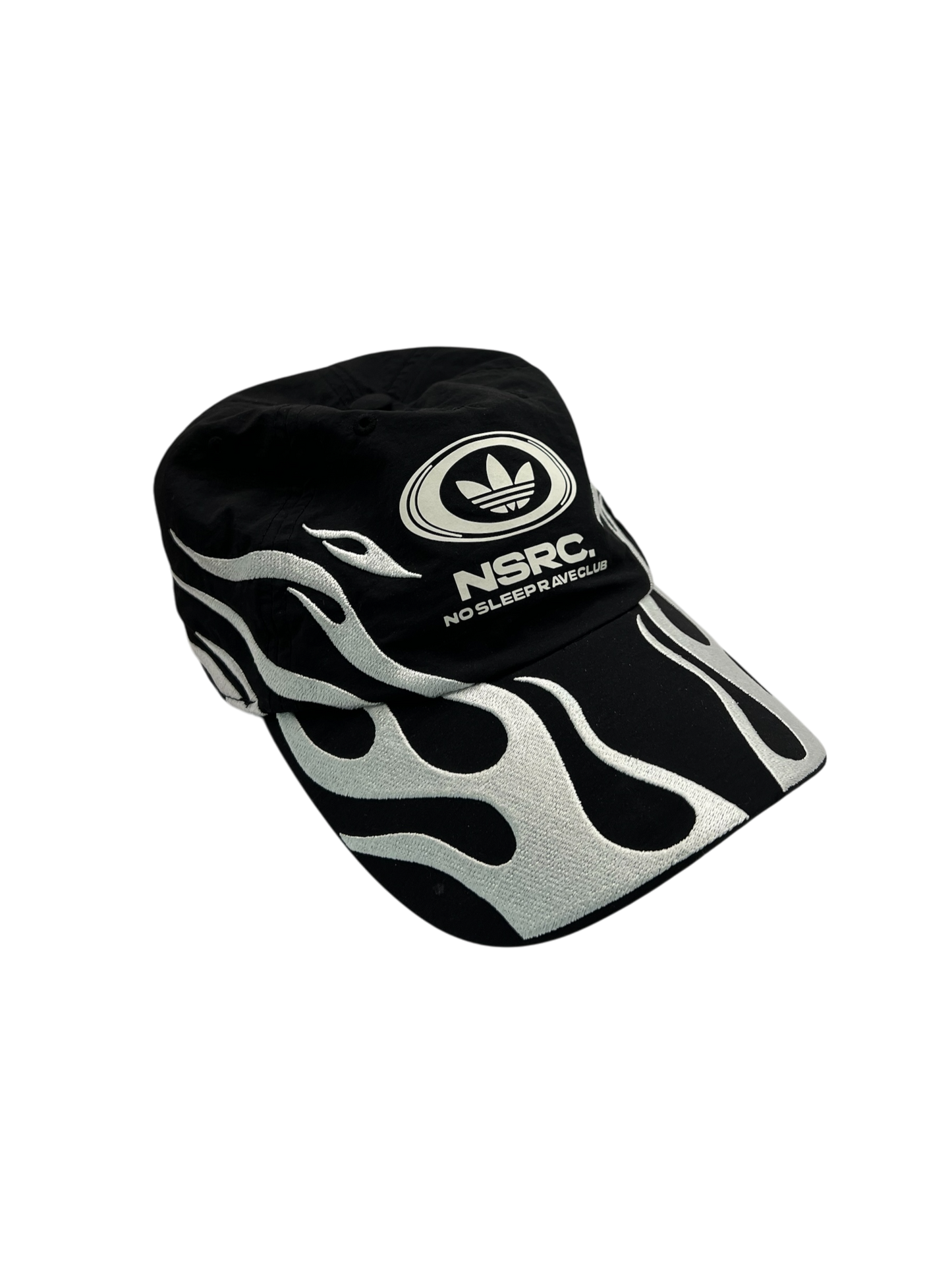 Adidas NSRC Hat