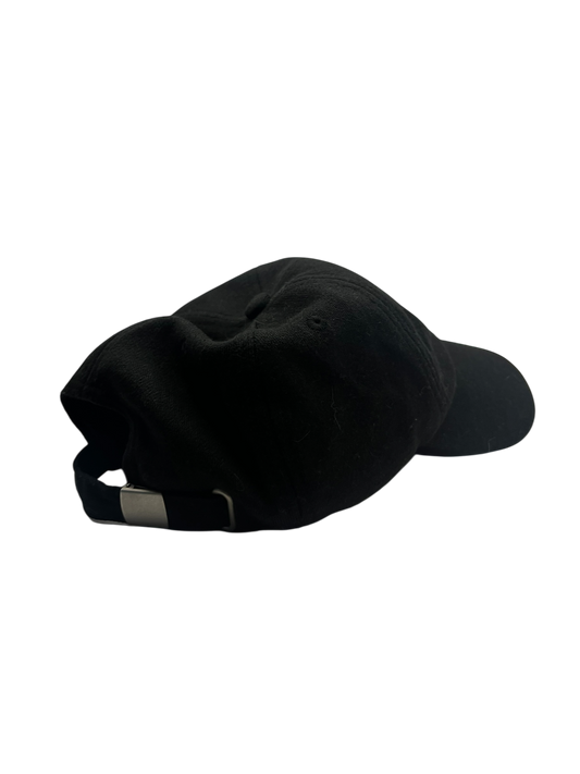 YZY Sample Season 7 Hat