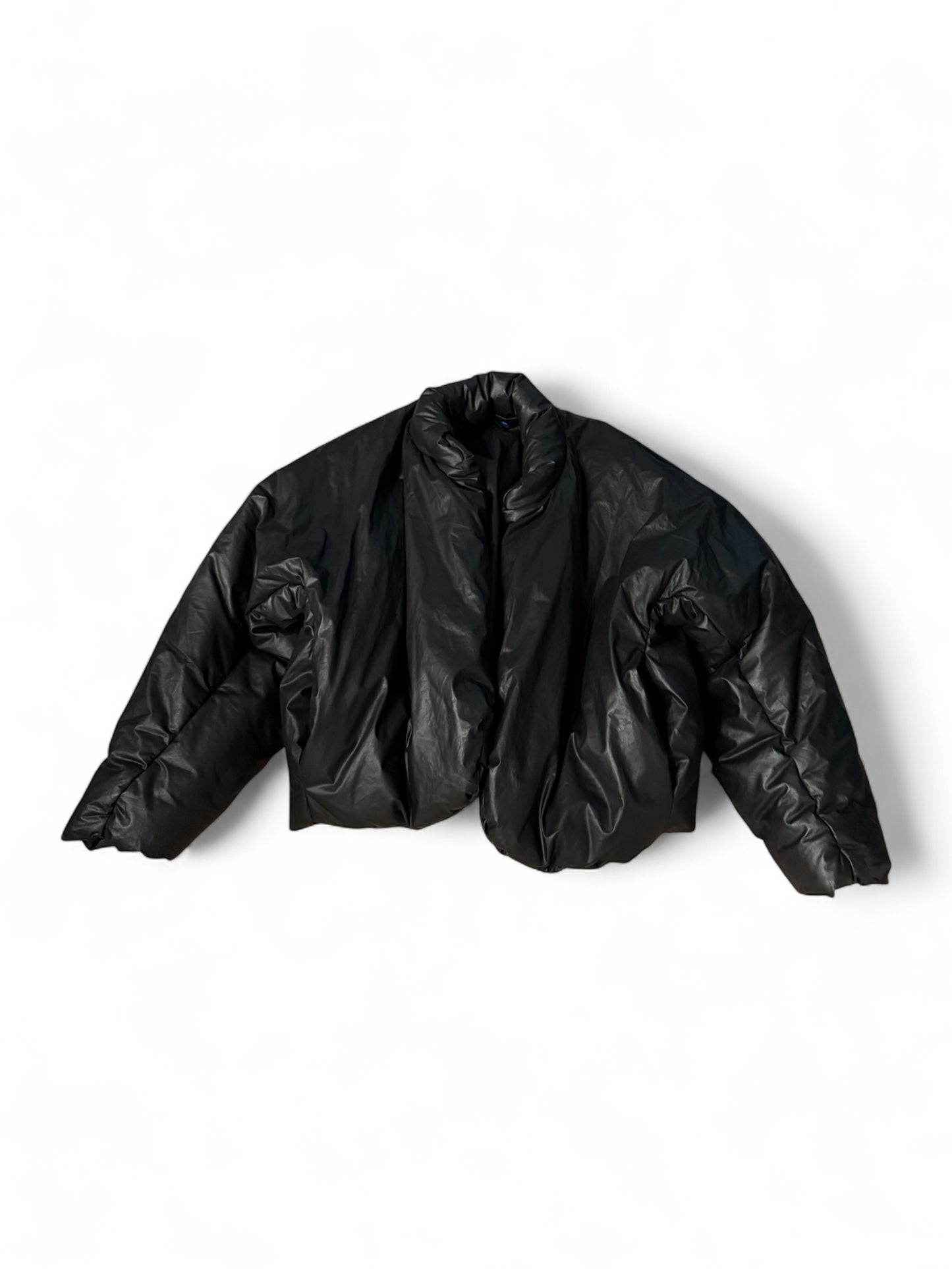 YZY Gap YGEBB Sample Round Jacket