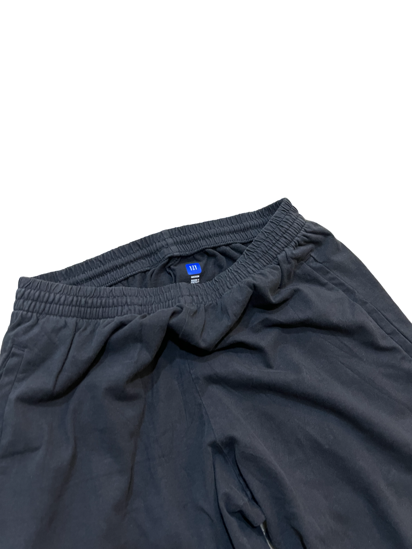 YZY Gap Jogging Pant