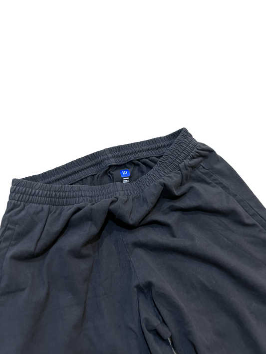 YZY Gap Jogging Pant