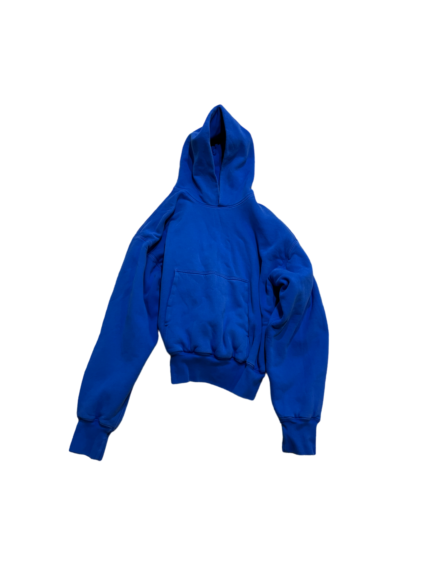 YZY Gap Hoodie