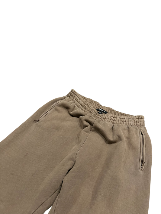 YZY Season 6 Sweatpants