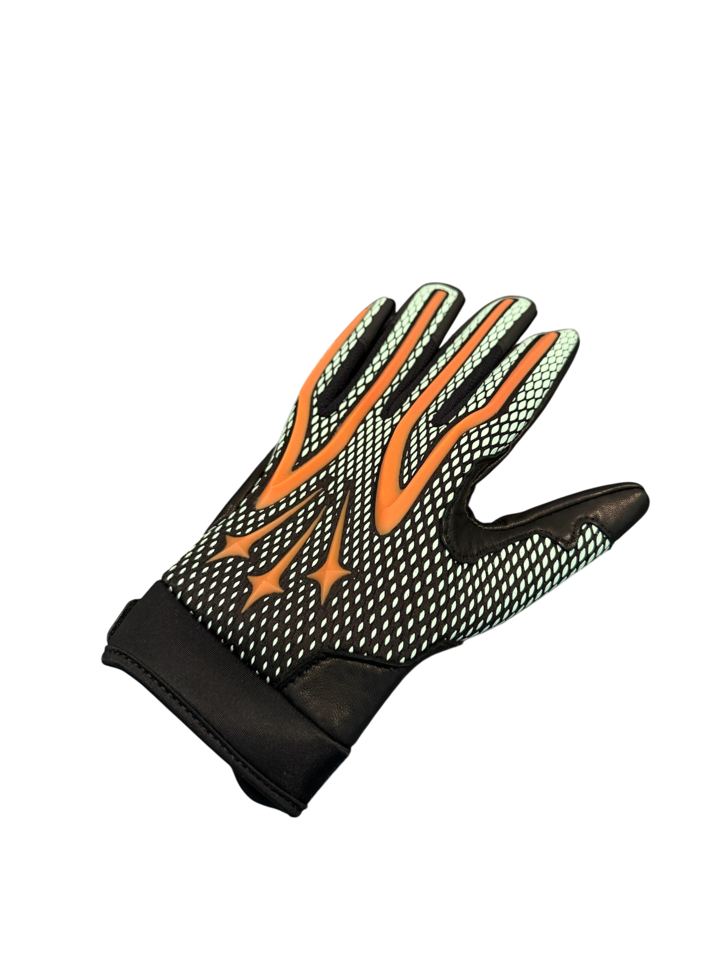 Nike Nocta Gloves