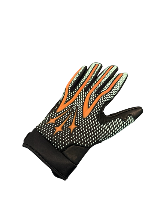 Nike Nocta Gloves