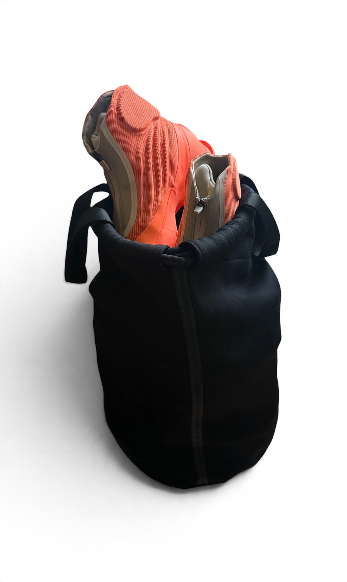 YZY SZN 9 Sample Bag