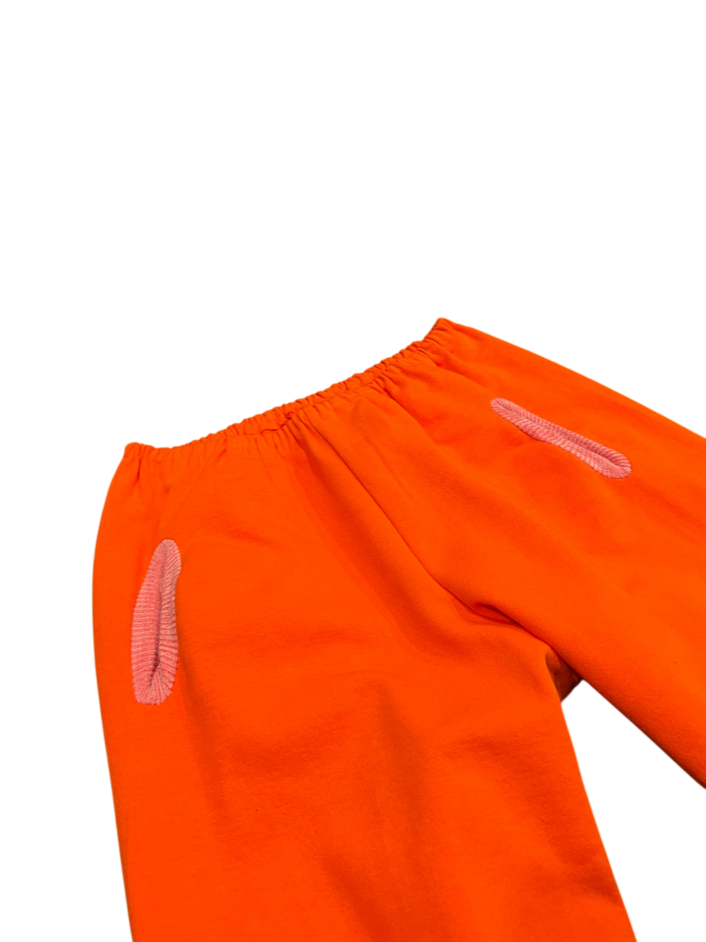 YZY Sample Sweatpants