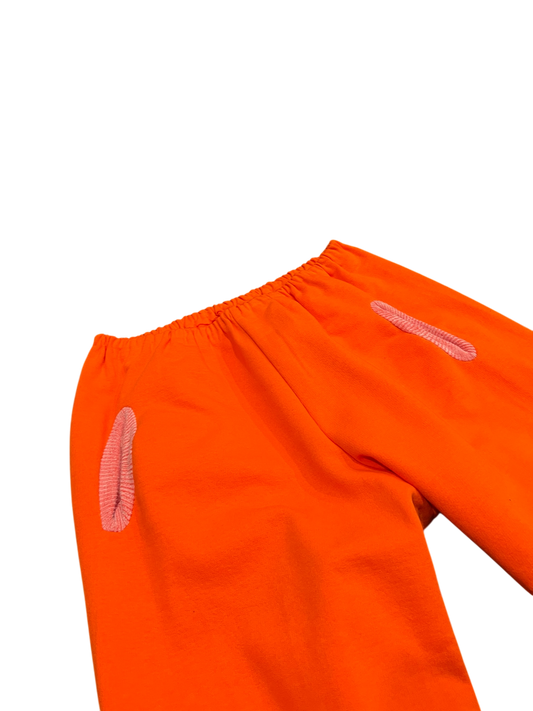 YZY Sample Sweatpants