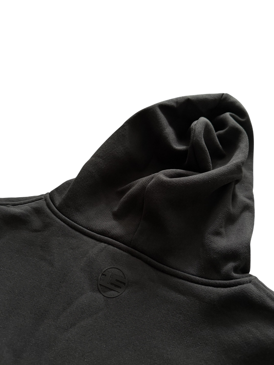 15 ByBravo Lifestyle Double Layer Hoodie