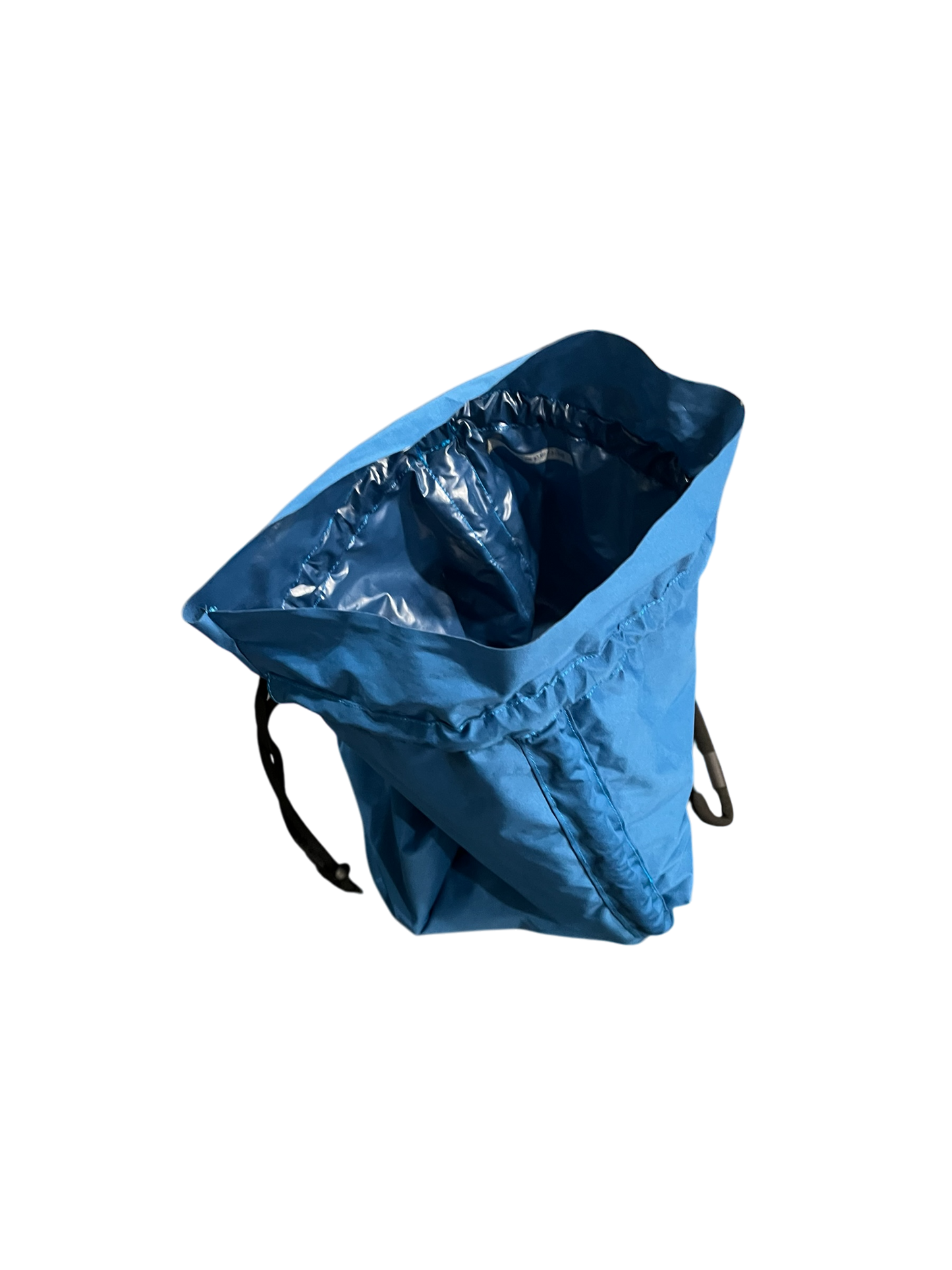 YZY Gap Sample Drawstring Bag