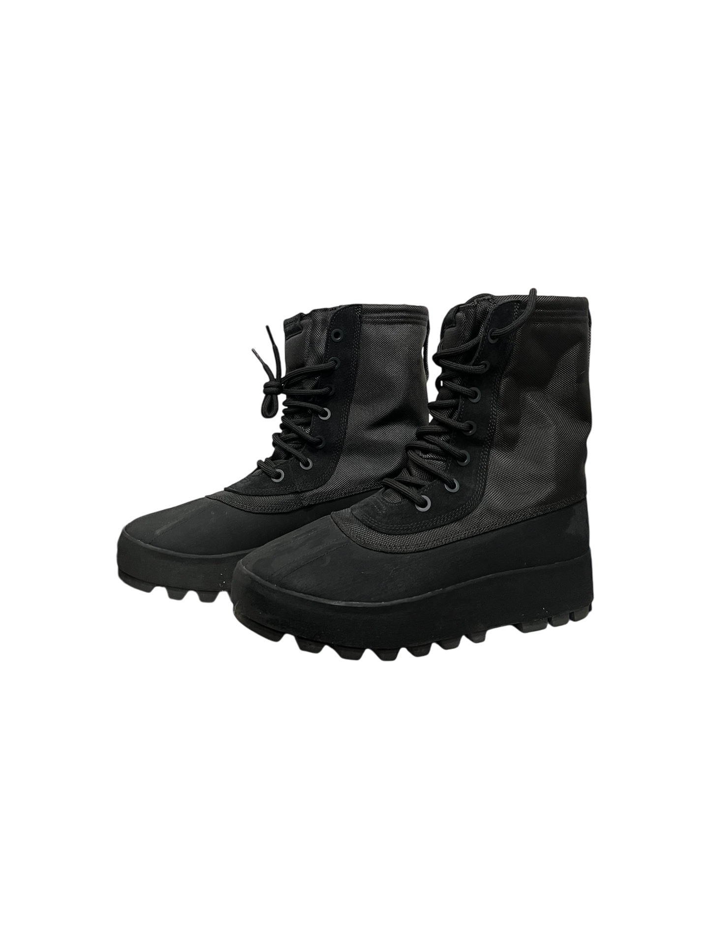 YZY 950 Pirate Black 2023