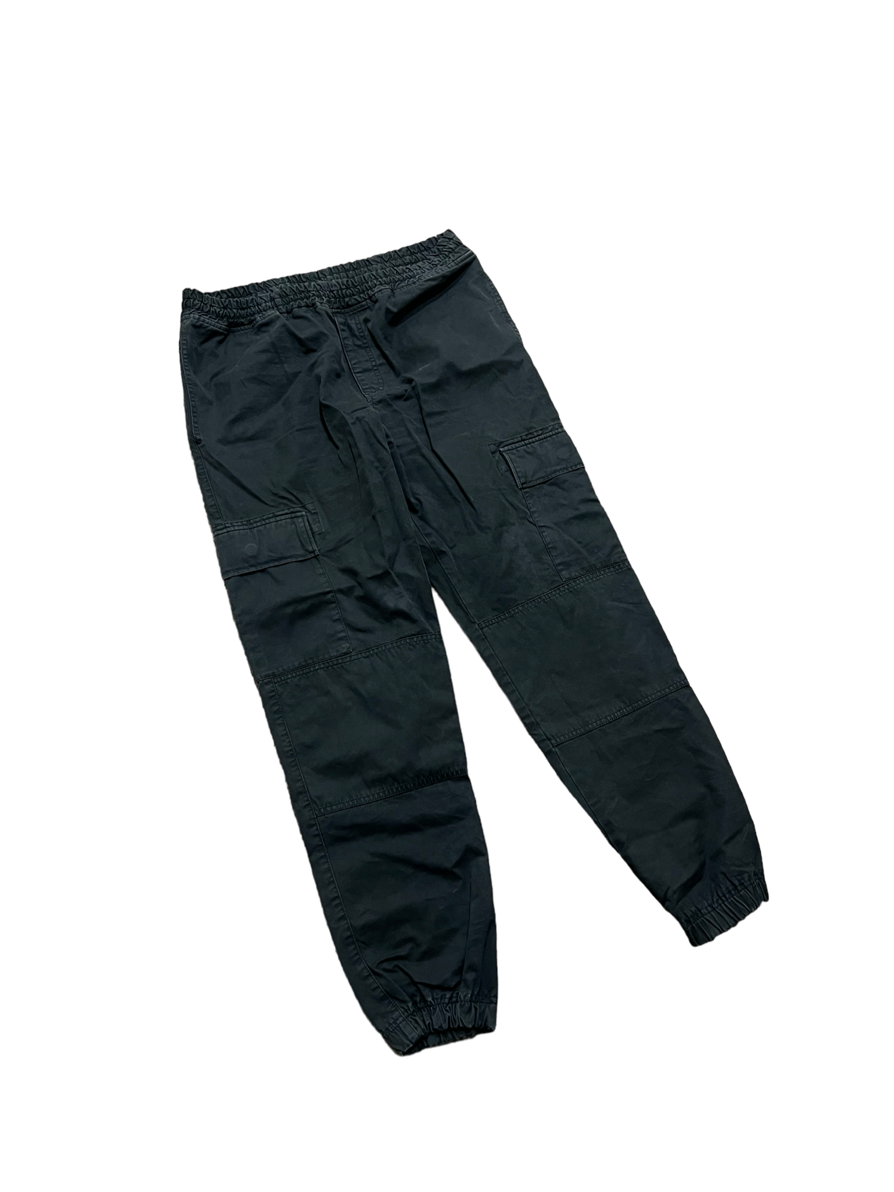 YZY Season 3 Pants – VlordsWorld YZY Season 3 Pants – VlordsWorld